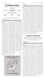 image of January 30, 2018 - number 4