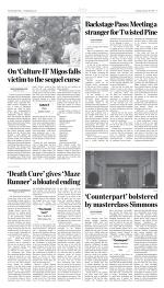 image of January 30, 2018 - number 5