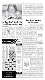 image of January 30, 2018 - number 6