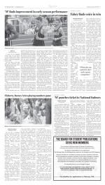 image of January 30, 2018 - number 7