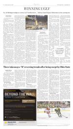 image of January 30, 2018 - number 8