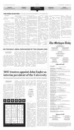 image of January 31, 2018 - number 2