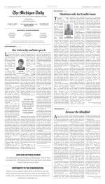 image of January 31, 2018 - number 4