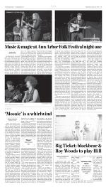 image of January 31, 2018 - number 5