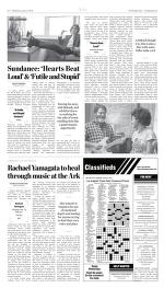 image of January 31, 2018 - number 6