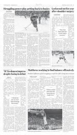 image of January 31, 2018 - number 7