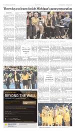 image of January 31, 2018 - number 8