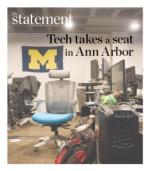 image of January 31, 2018 - number 9