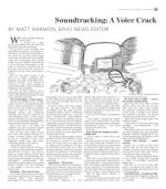 image of January 31, 2018 - number 11