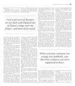 image of January 31, 2018 - number 14