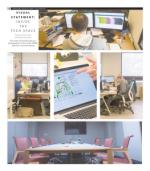 image of January 31, 2018 - number 15