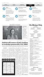 image of February 01, 2018 - number 2