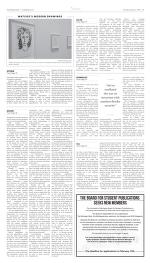 image of February 01, 2018 - number 3