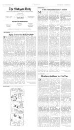 image of February 01, 2018 - number 4