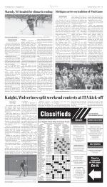 image of February 01, 2018 - number 5