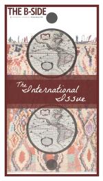 image of February 01, 2018 - number 7