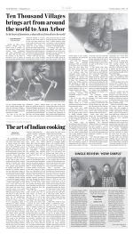 image of February 01, 2018 - number 9