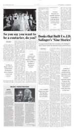 image of February 01, 2018 - number 10