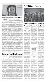 image of February 01, 2018 - number 11