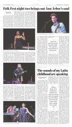 image of February 01, 2018 - number 12