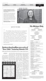 image of February 02, 2018 - number 2