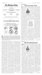 image of February 02, 2018 - number 4