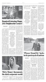 image of February 02, 2018 - number 5