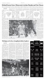 image of February 02, 2018 - number 7