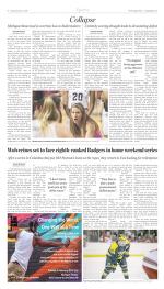 image of February 02, 2018 - number 8