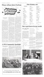 image of February 05, 2018 - number 3