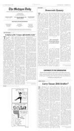 image of February 05, 2018 - number 4