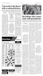 image of February 05, 2018 - number 5