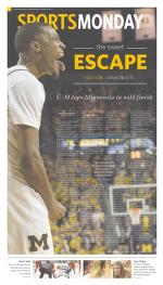 image of February 05, 2018 - number 7