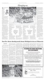 image of February 05, 2018 - number 8