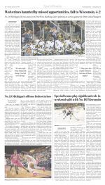 image of February 05, 2018 - number 10