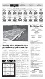 image of February 06, 2018 - number 2