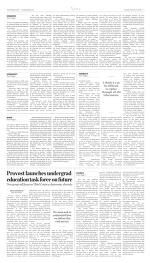 image of February 06, 2018 - number 3