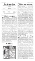 image of February 06, 2018 - number 4