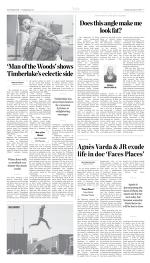 image of February 06, 2018 - number 5