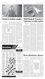 image of February 06, 2018 - number 6