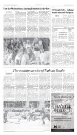 image of February 06, 2018 - number 7