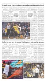 image of February 06, 2018 - number 8