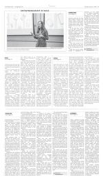 image of February 07, 2018 - number 3