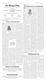 image of February 07, 2018 - number 4