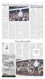 image of February 07, 2018 - number 8