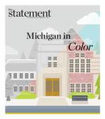 image of February 07, 2018 - number 9