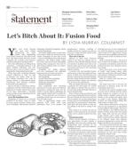 image of February 07, 2018 - number 10