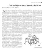 image of February 07, 2018 - number 11