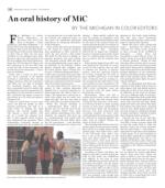 image of February 07, 2018 - number 12