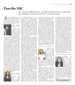 image of February 07, 2018 - number 13